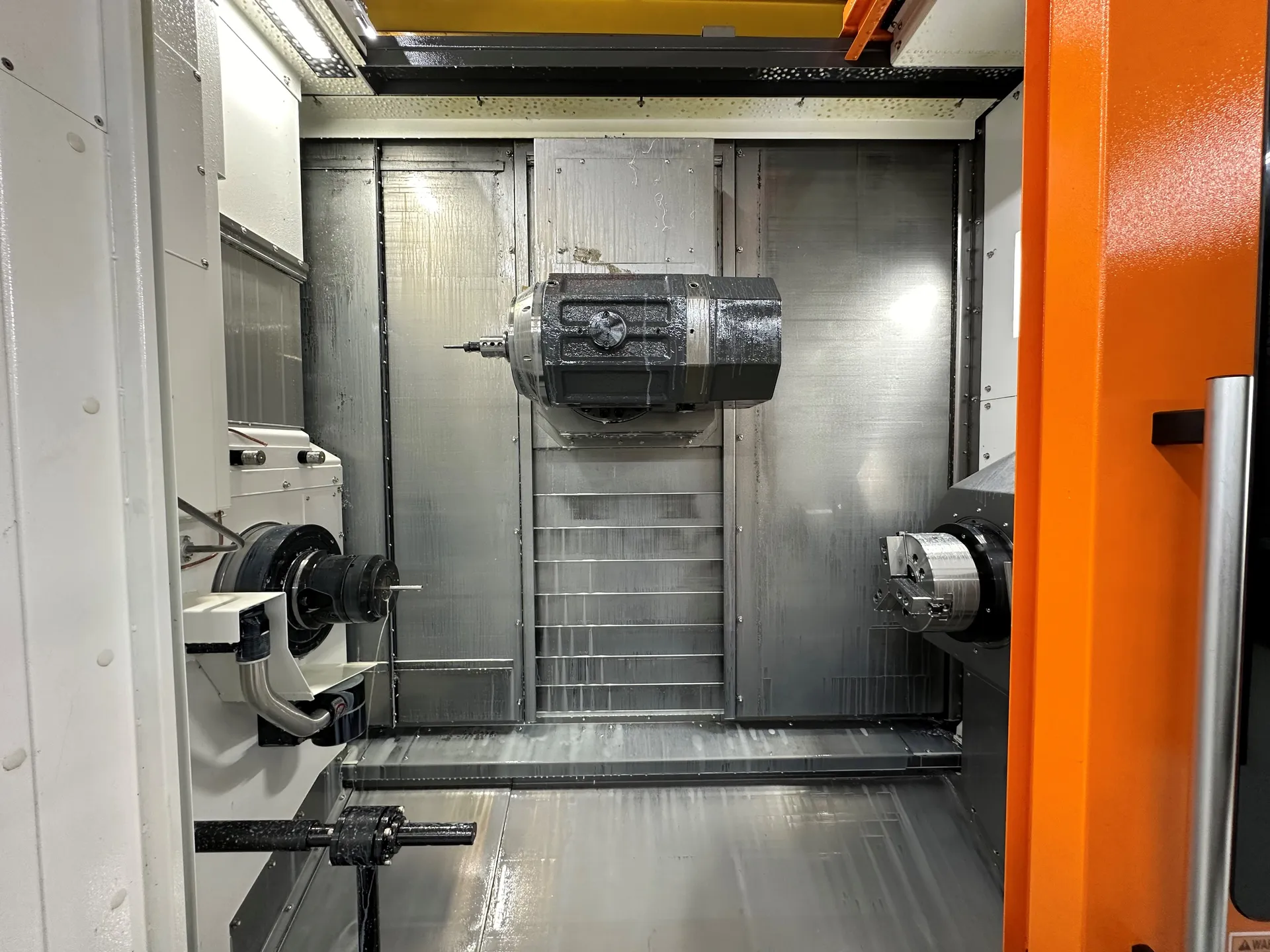 VMT-X200